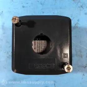 XALD01H7 SCHNEIDER ELECTRIC Pushbutton Enclosure Fnip