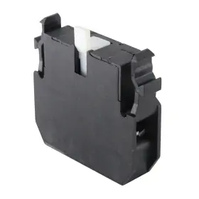 XB4BW33B5 SCHNEIDER ELECTRIC Eaton Contact Block Push #3