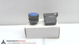 XB5-AA61 SCHNEIDER ELECTRIC Harmony Push