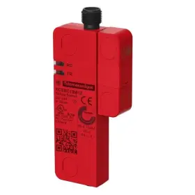 XCSRC30M12 SCHNEIDER ELECTRIC Safety Switches