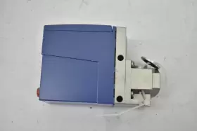 XMLA300D2S13 SCHNEIDER ELECTRIC Pressure Switch Interrupter #3