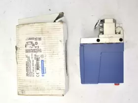 XMLA300D2S13 SCHNEIDER ELECTRIC Pressure Switch Interrupter