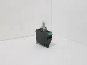 ZALVB3 SCHNEIDER ELECTRIC Light Block Led #2