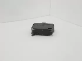 ZALVB3 SCHNEIDER ELECTRIC Light Block Led #3