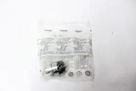 ZB2-BD4C SCHNEIDER ELECTRIC Rotary Head