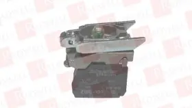 ZB4-BW0B41 SCHNEIDER ELECTRIC Pushbutton Switches