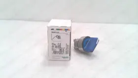 ZB4BK1263 SCHNEIDER ELECTRIC Selector Switch Head