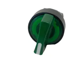 ZB4BK15337 SCHNEIDER ELECTRIC Selector Switch Head