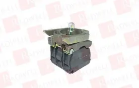 ZB4BW0B33 SCHNEIDER ELECTRIC Pushbutton Switches