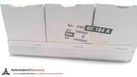 ZB5-AA18 SCHNEIDER ELECTRIC Push