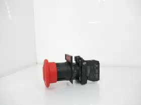 ZBE102 SCHNEIDER ELECTRIC Single Contact Block Pushbutton #2