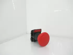 ZBE102 SCHNEIDER ELECTRIC Single Contact Block Pushbutton