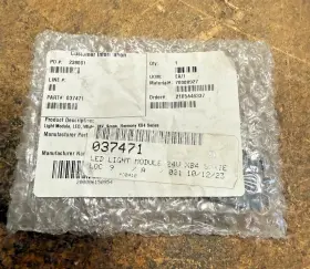 ZBV-B1 SCHNEIDER ELECTRIC Indicator Light Module