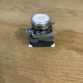 ZBV-B15 SCHNEIDER ELECTRIC Light Block Push #2
