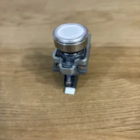 ZBV-B15 SCHNEIDER ELECTRIC Light Block Push #3