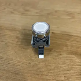 ZBV-B15 SCHNEIDER ELECTRIC Light Block Push