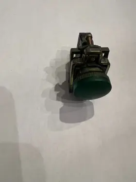 ZBV-G35 SCHNEIDER ELECTRIC Pilot Light #3
