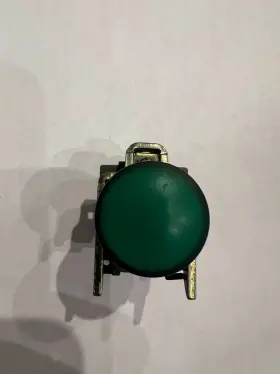 ZBV-G35 SCHNEIDER ELECTRIC Pilot Light