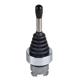 ZD4PA12 SCHNEIDER ELECTRIC Joystick Controller Head