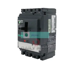 LV431629 SCHNEIDER Switch Disconnector