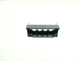 XALD04H7 SCHNEIDER Control Box #2