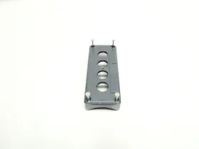 XALD04H7 SCHNEIDER Control Box