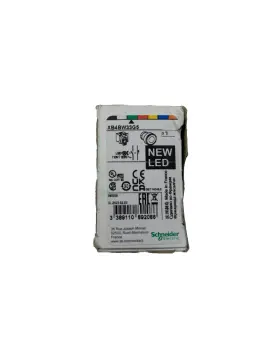 XB4BW33G5 SCHNEIDER Electric Harmony Pushbutton