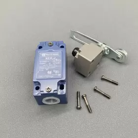 XCKJ10541 SCHNEIDER Box Limit Switch #2
