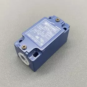 XCKJ10541 SCHNEIDER Box Limit Switch #3