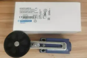 XCKP2149P16 SCHNEIDER Limit Switch