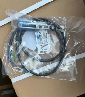 XCMD2145L1 SCHNEIDER Limit Switch