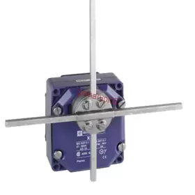 XCR-F17 SCHNEIDER Limit Switch