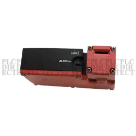 XCS-TE7311 SCHNEIDER Safety Door Switch #2