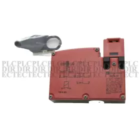 XCS-TE7311 SCHNEIDER Safety Door Switch #3