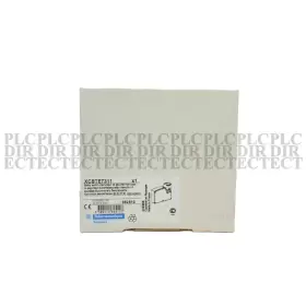 XCS-TE7311 SCHNEIDER Safety Door Switch