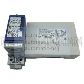 XMLB160D2S11 SCHNEIDER Pressure Switch