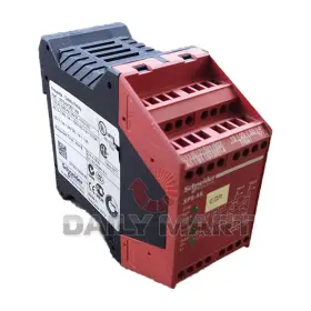 XPSAK361144 SCHNEIDER Box Emergency Switch