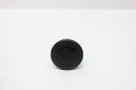 ZB4BS52 SCHNEIDER Push