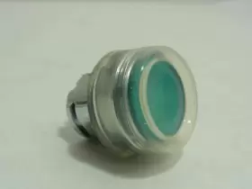 ZB4BW533 SCHNEIDER Box Pushbutton Operator Led #3