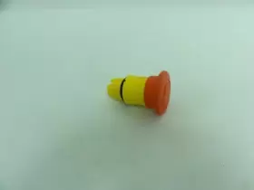 ZB5AS844 SCHNEIDER Incomplete Push Turn Release Od