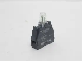 ZBV-BG5 SCHNEIDER Led Light Module