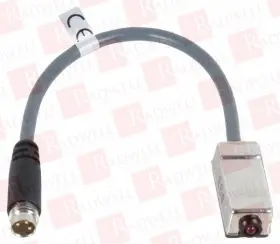 146715000C SCHRADER BELLOWS Parker