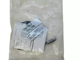 1495030000 SCHRADER BELLOWS Highreed Switch High Amp Reed Kit