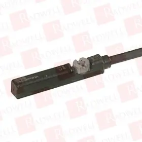 P8SAGRFLX1 SCHRADER BELLOWS Parker