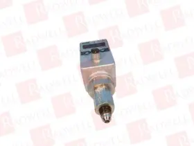 SCPSD-0030P-17-27 SCHRADER BELLOWS Parker
