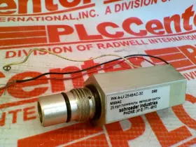A-LF2548AC-30 SCHROEDER Pressure Switches