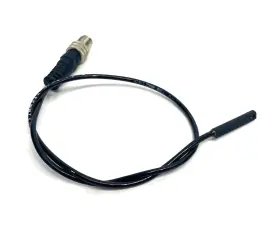 MMS22-SPM8 SCHUNK Magnetic Switch