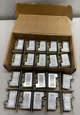 1PDF12.0470.7310.1 SCHURTER Ac Power Modules