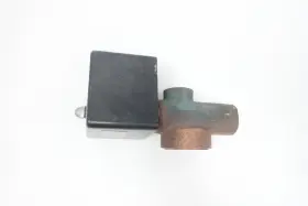 1885-CDA SCHUTTE AND KOERTING Flo Alarm Switch #2