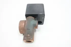 1885-CDA SCHUTTE AND KOERTING Flo Alarm Switch #3